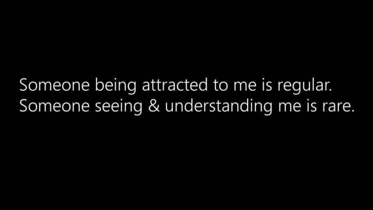Had this person done right by you they wouldn’t be suffering right now🤫🫢 #twinflames#soulmate#karmic
