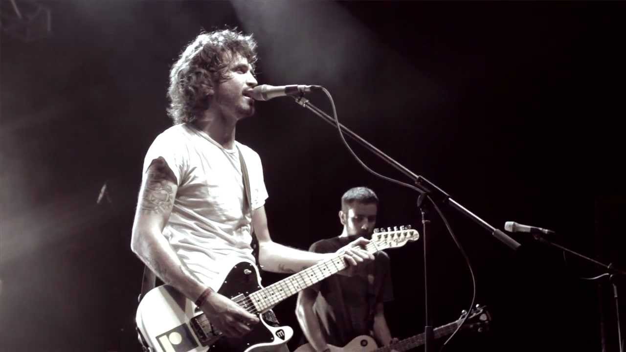 SUGAR KANE - DIVINORUM / SERÁ VIVER - DVD 15 ANOS AO VIVO EM FORTALEZA