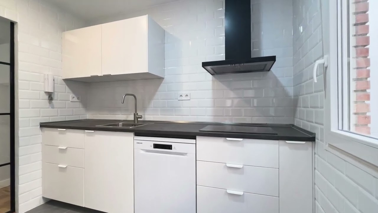 Fives Real Estate Piso Monforte de Lemos Alquiler