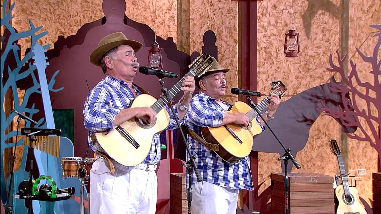 O drama da dieta, por Zé Mulato e Cassiano