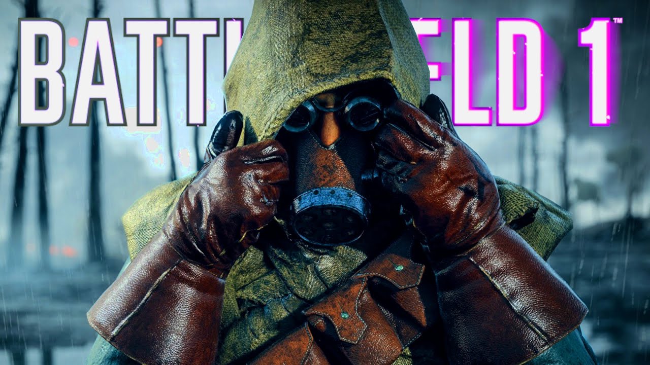 🔴LIVE | THE SEARCH FOR JAY...   | BATTLEFIELD 1 PS5 1440p