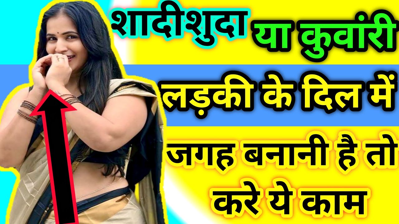 Confucius Famous Quotes। Confucius Quotes About Life । Motivational Quotes। Inspired Quotes