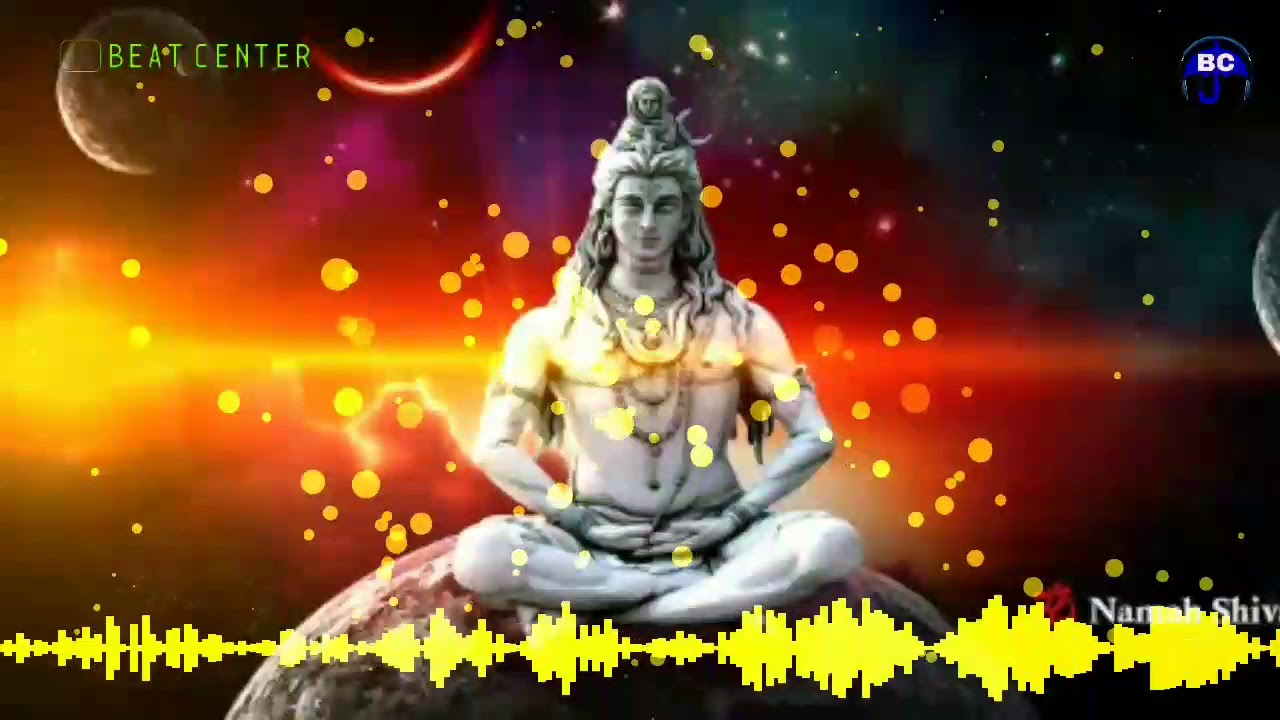 Badaga Devotional Song | Shivalinga Somiye | Beat Center