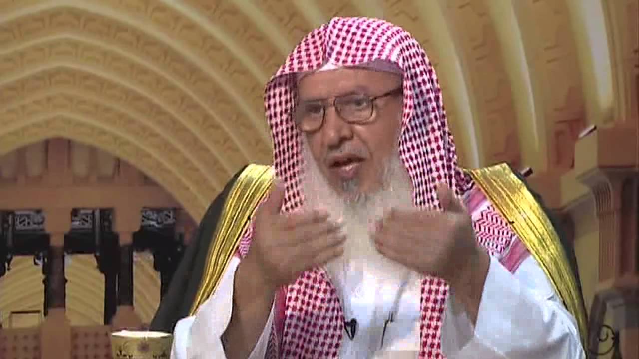التمويل عن طريق البنوك الإسلامية وتساهل البعض في التعامل معها الشيخ أد. سعد الحميد