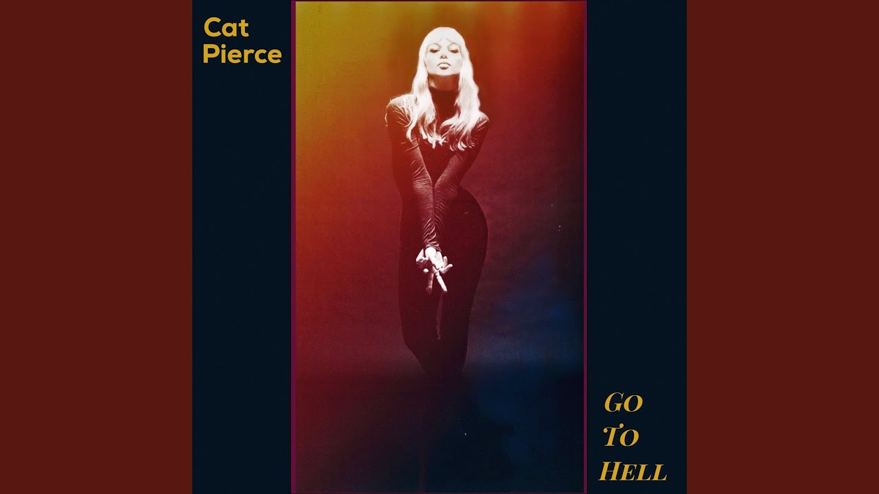 Go to Hell