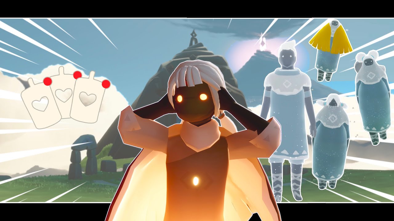 Moth discovers the Sky Economy