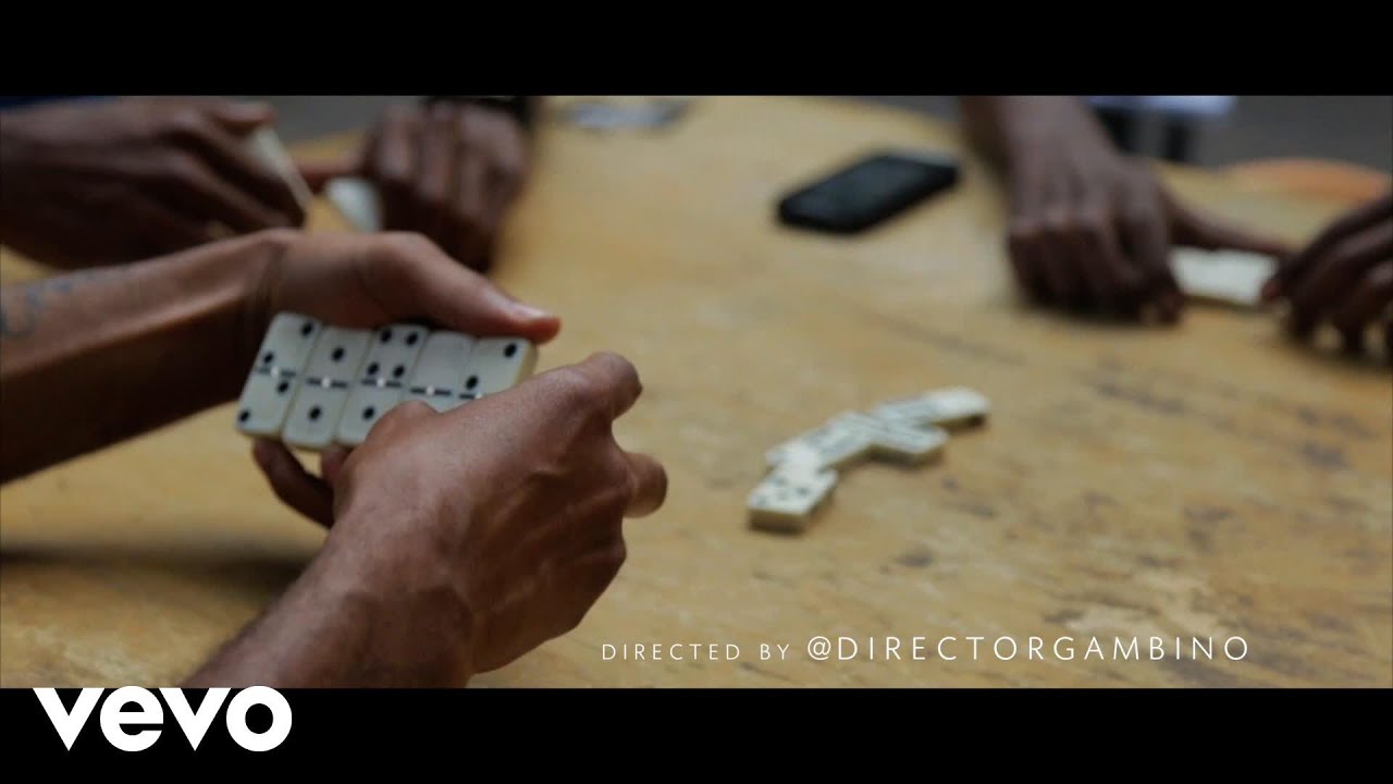 Rubber Bands (EXPLICIT)