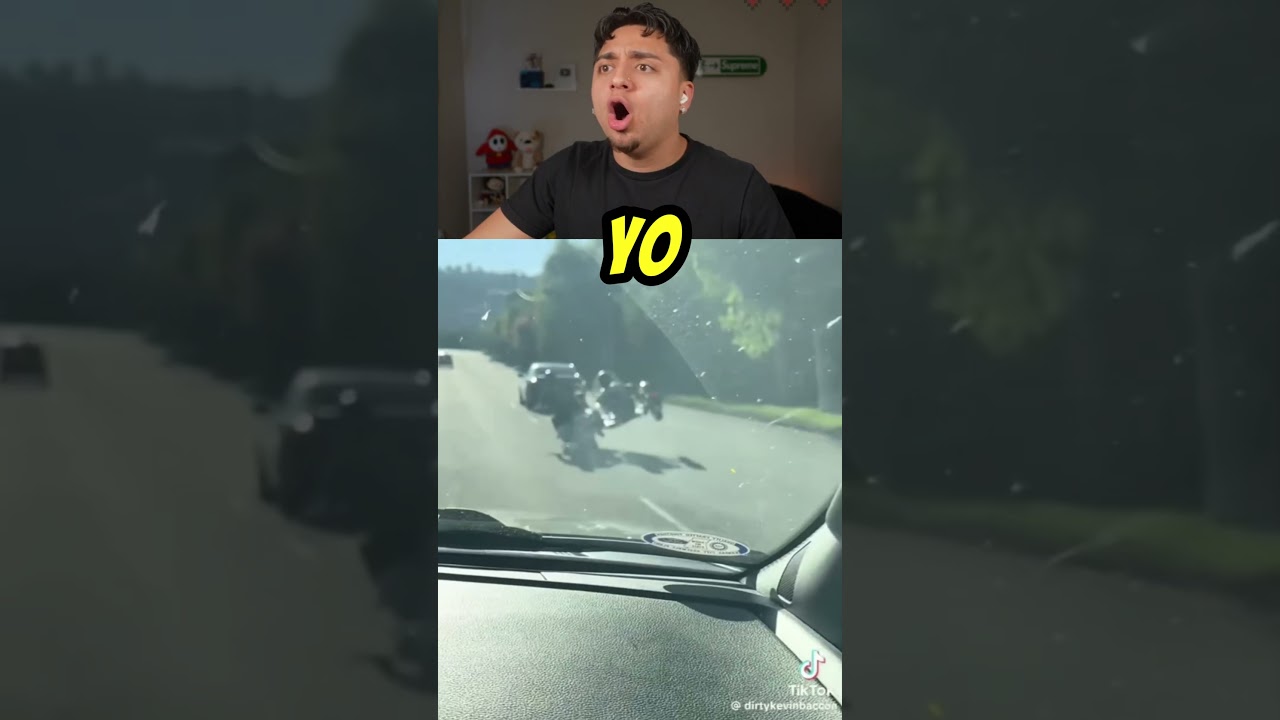 Кто ещё завидует?🤣