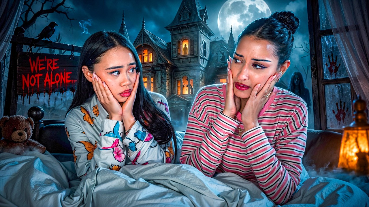 They Thought They Got A Deal of A Lifetime.... | Milivine Studio
