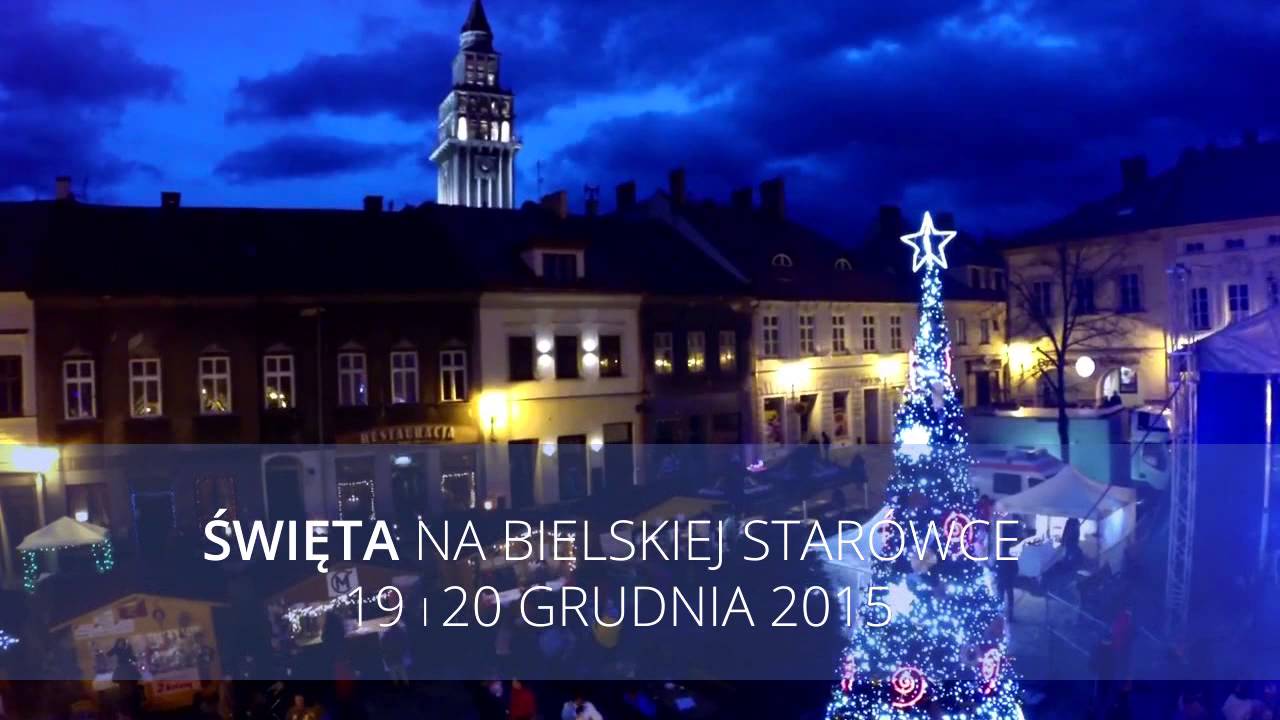 Tv Bielsko