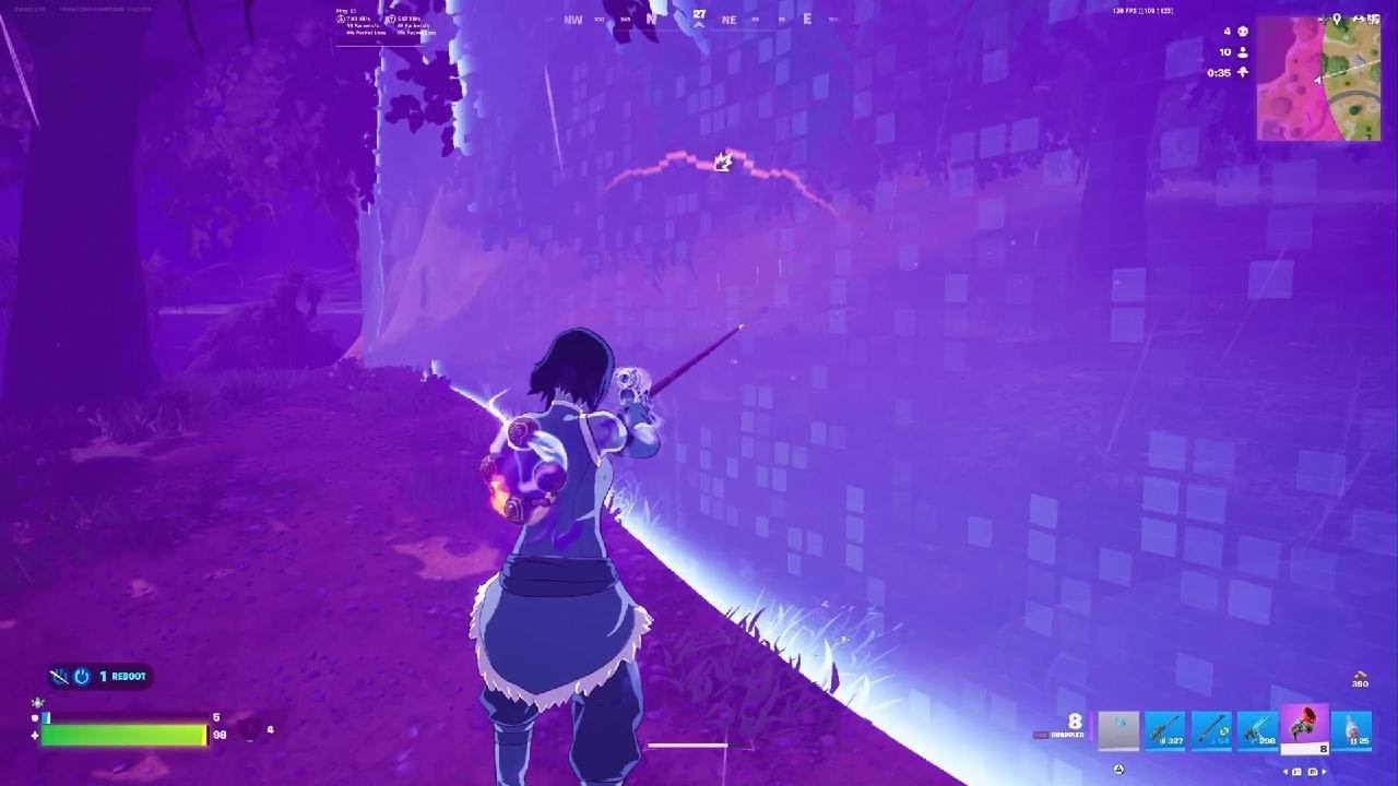 Solo in ranked reload 💯😡😂🥵🤔
