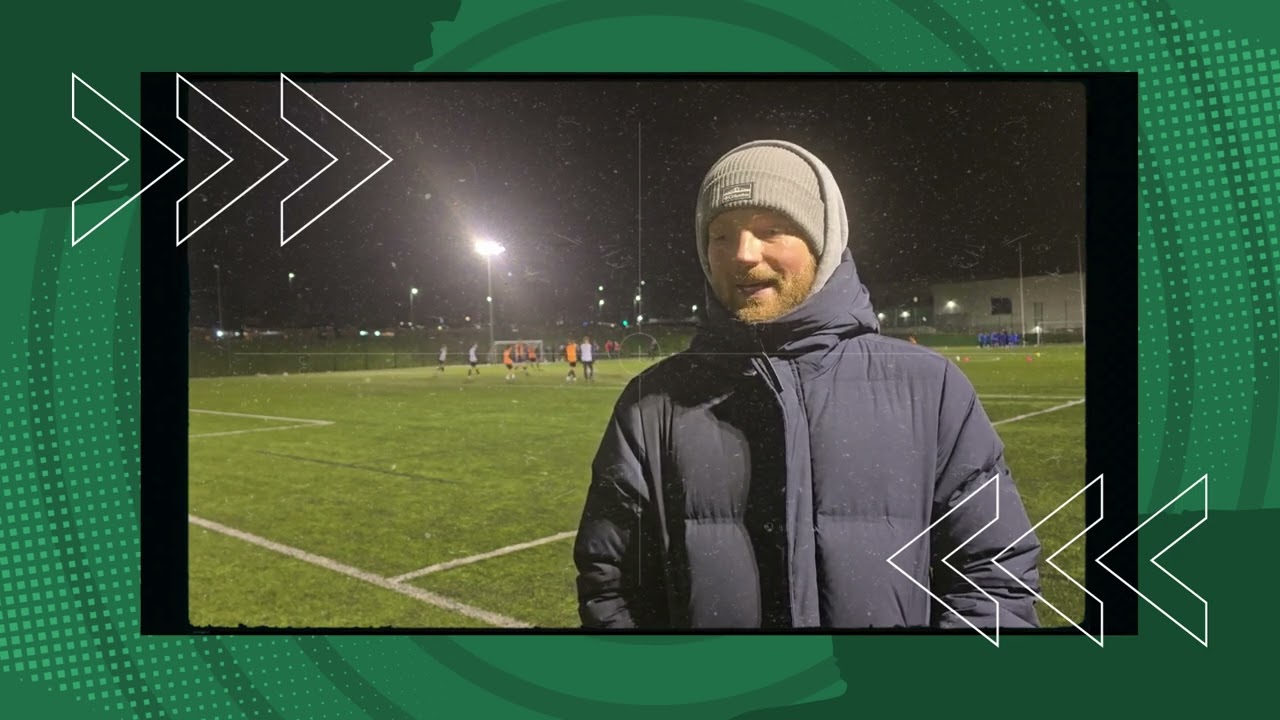 match preview