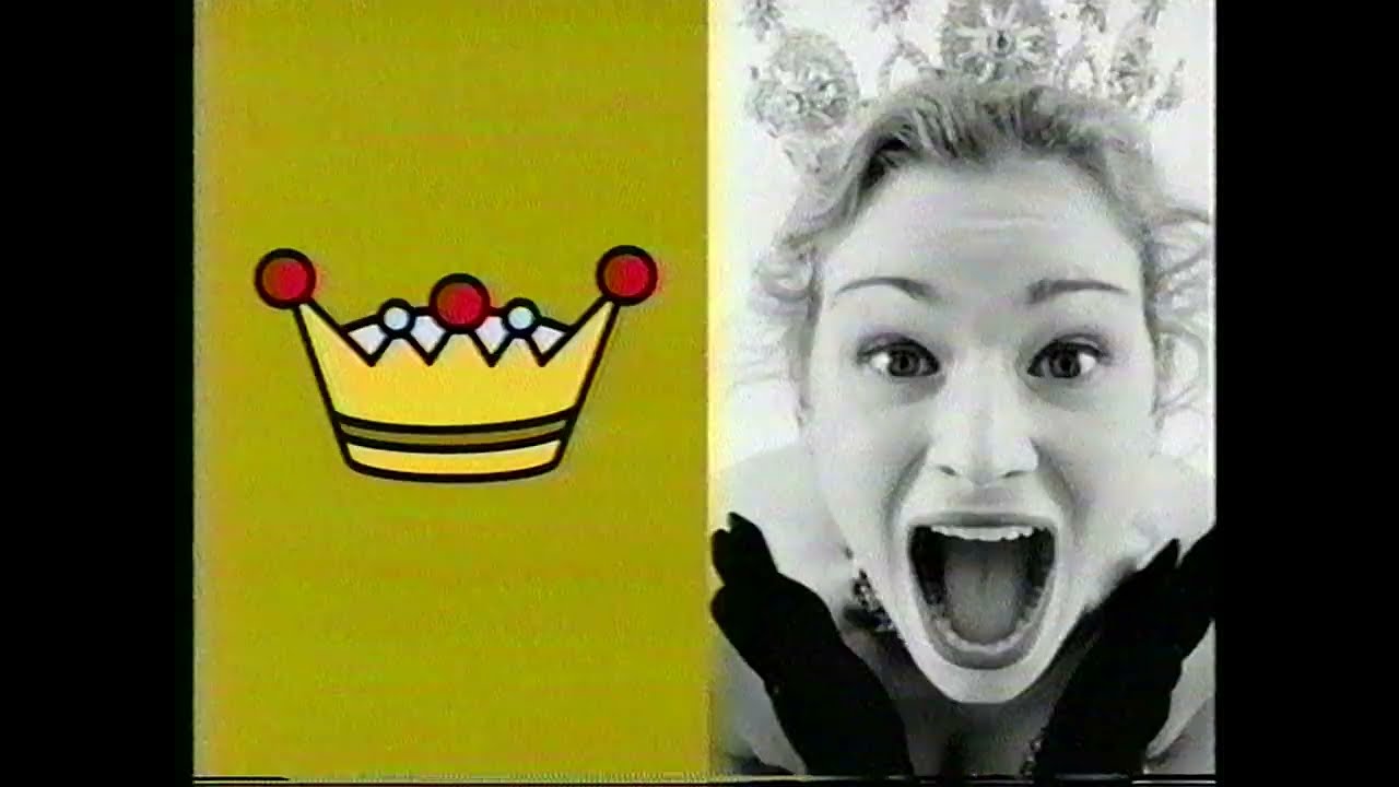 Comedy Central Commercial Breaks (November 8, 2000)