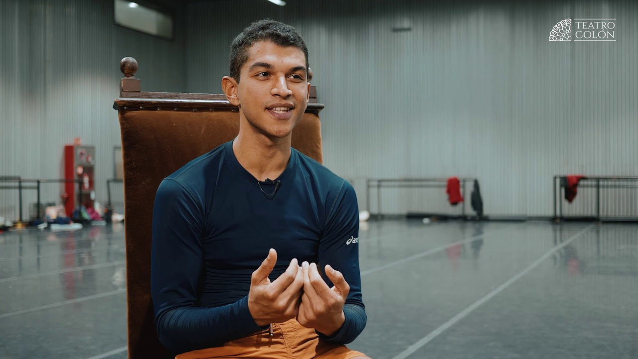 Ballet | Don Quijote