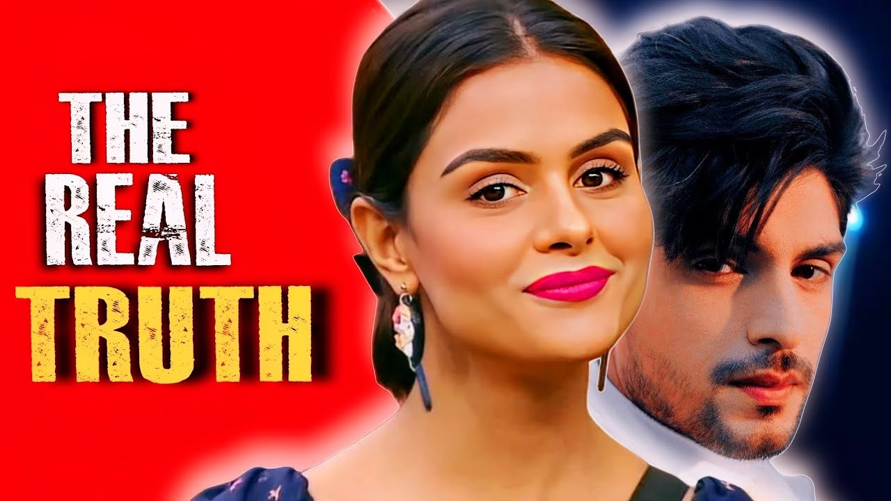 How priyanka chahar choudhury Destroyed ankit gupta