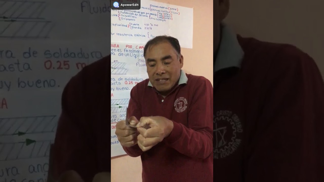 Soldadura sin fusión por capilaridad