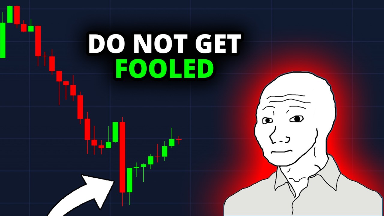 БИТКОИН: НОВЫЕ СИГНАЛЫ!!! #Прогноз цены BTC и новости о крахе криптовалют сегодня