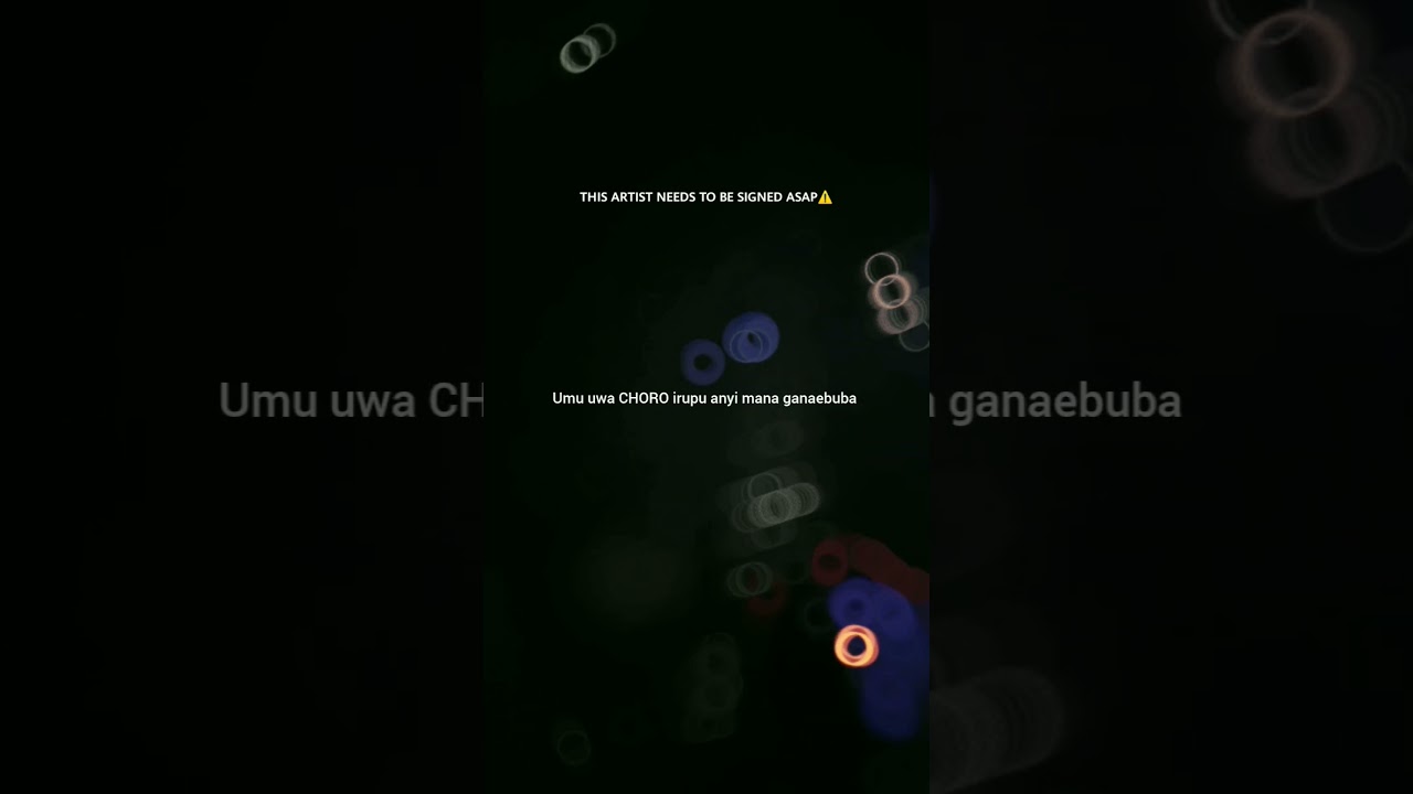 #agu #awele #enjoy #goodmusic #igbo #igbosongs #lyricalvideo #lyricsvideo #odogwu #rap