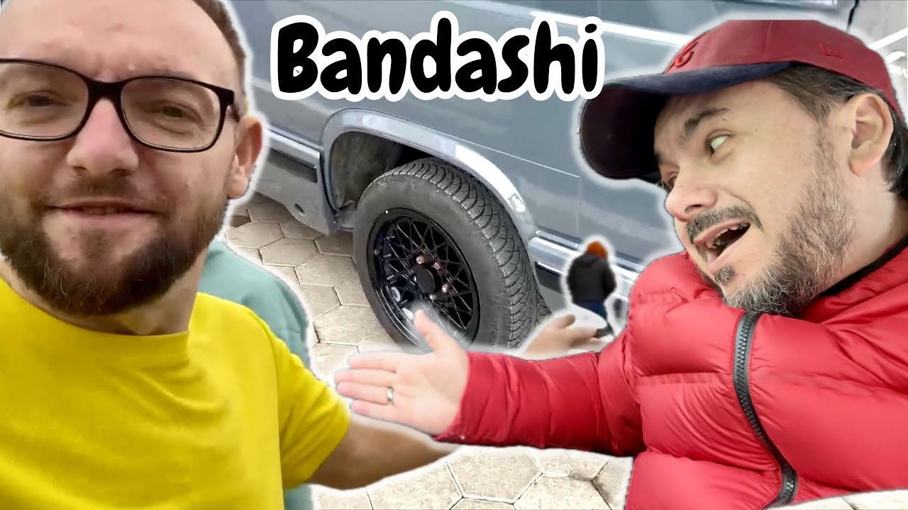 Si e riparoni Fellgen profesionalisht! vs Si e riparoni vet! 😁