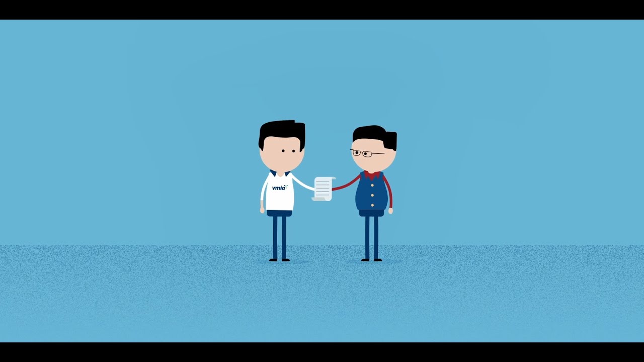 Certificates of Currency: CSO Insurance Program