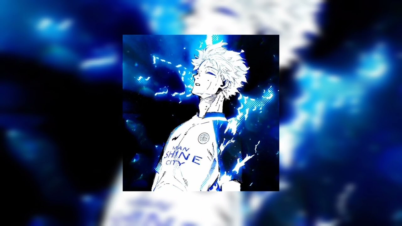 Sirene das Trevas (slowed + revreb)