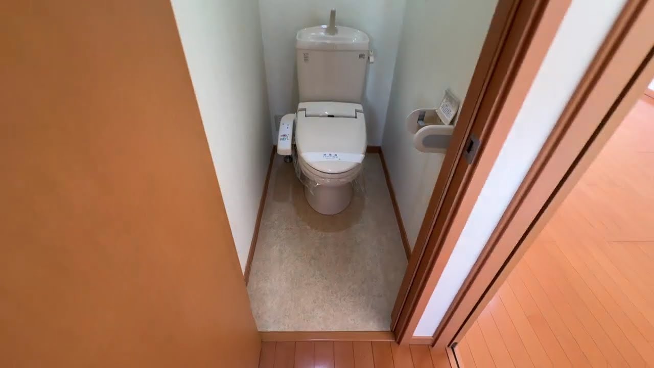 スカイタウンヨシダC【盛岡市津志田中央】2階（もりおかローカル不動産）