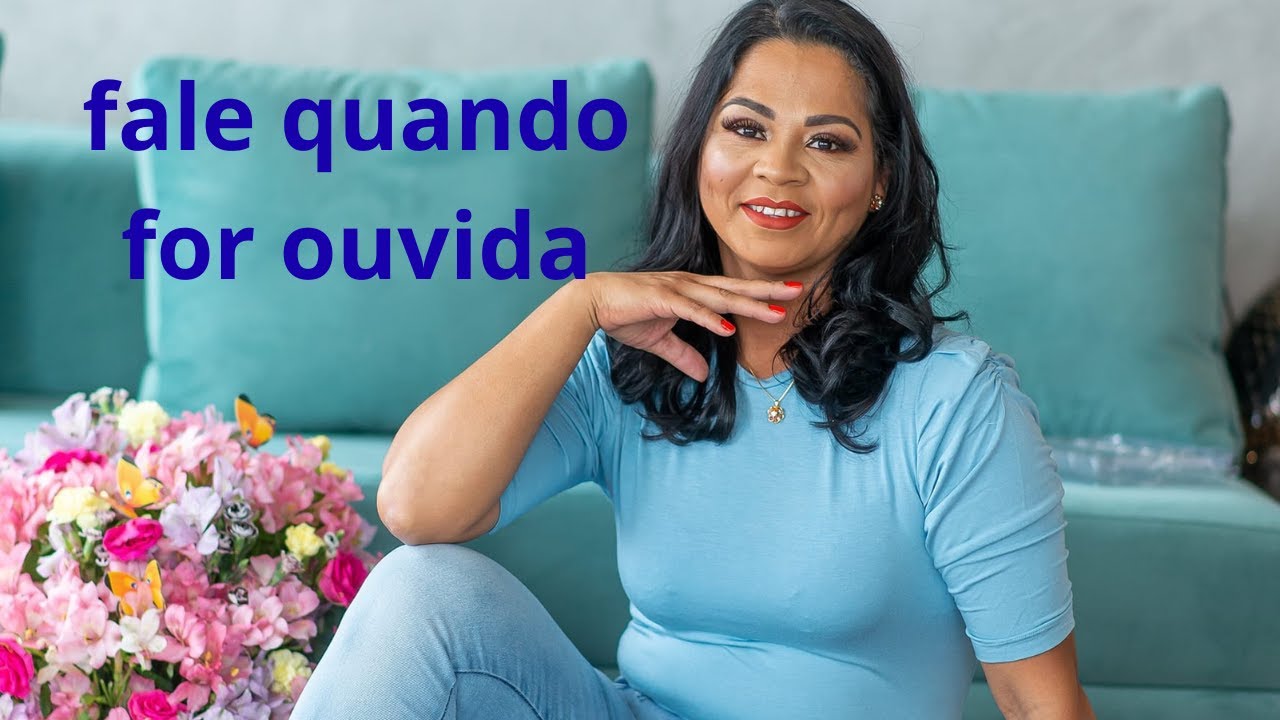 Relacionamentos não fracassam por falta de amor, mas por falta de comunicação aberta e assertiva