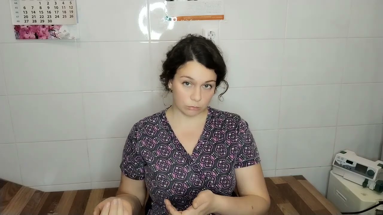 Роды у собак.Когда пора беспокоиться?