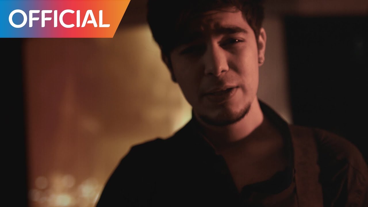 MIRY - You Already Know MV