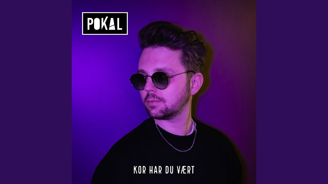 Kor Har Du Vært