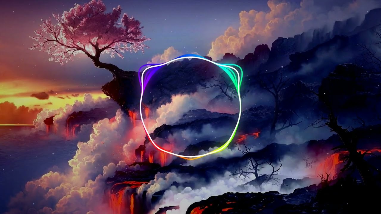 Xyronex - Aurora in Reverse🔥 [Copyright Free]