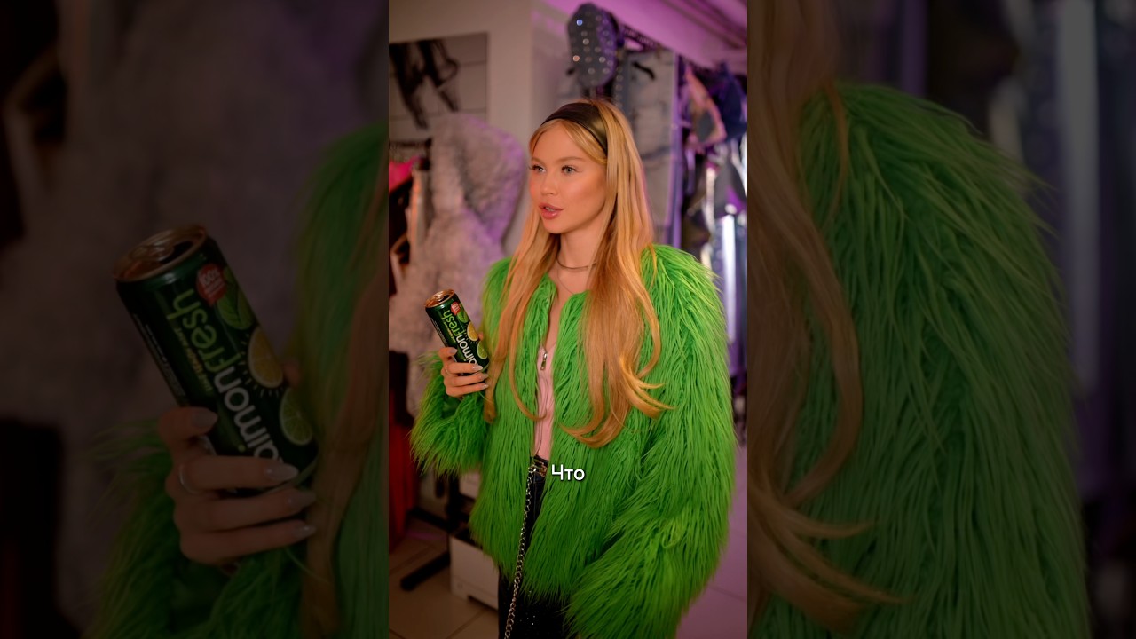 🤪Would you do this for your loved one??📍LOOKS.MOSCOW Elektricheskie per., 8с4
