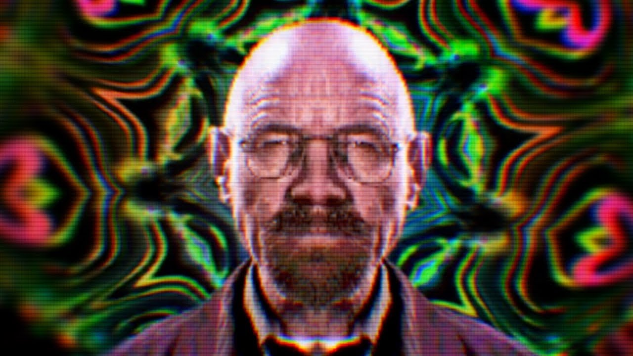 Breaking Bad: The Game