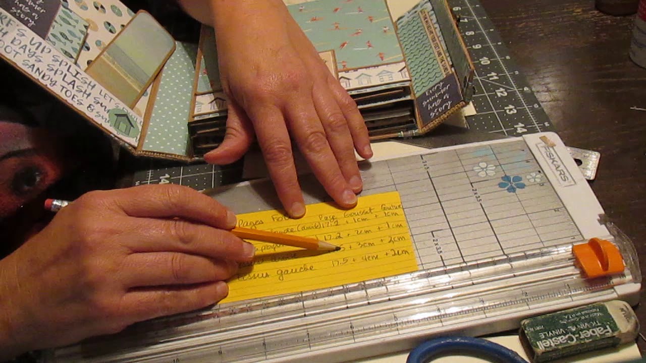 Tuto #3 de 12 | 