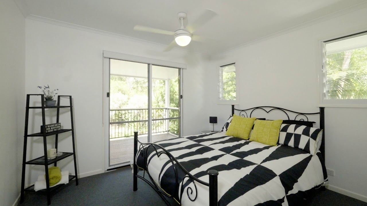 1 Whipbird Place, Doonan