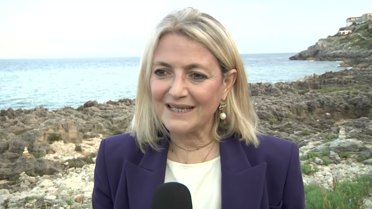 Pnrr: alla Puglia 44,5 milioni per bonifica 6 siti inquinati