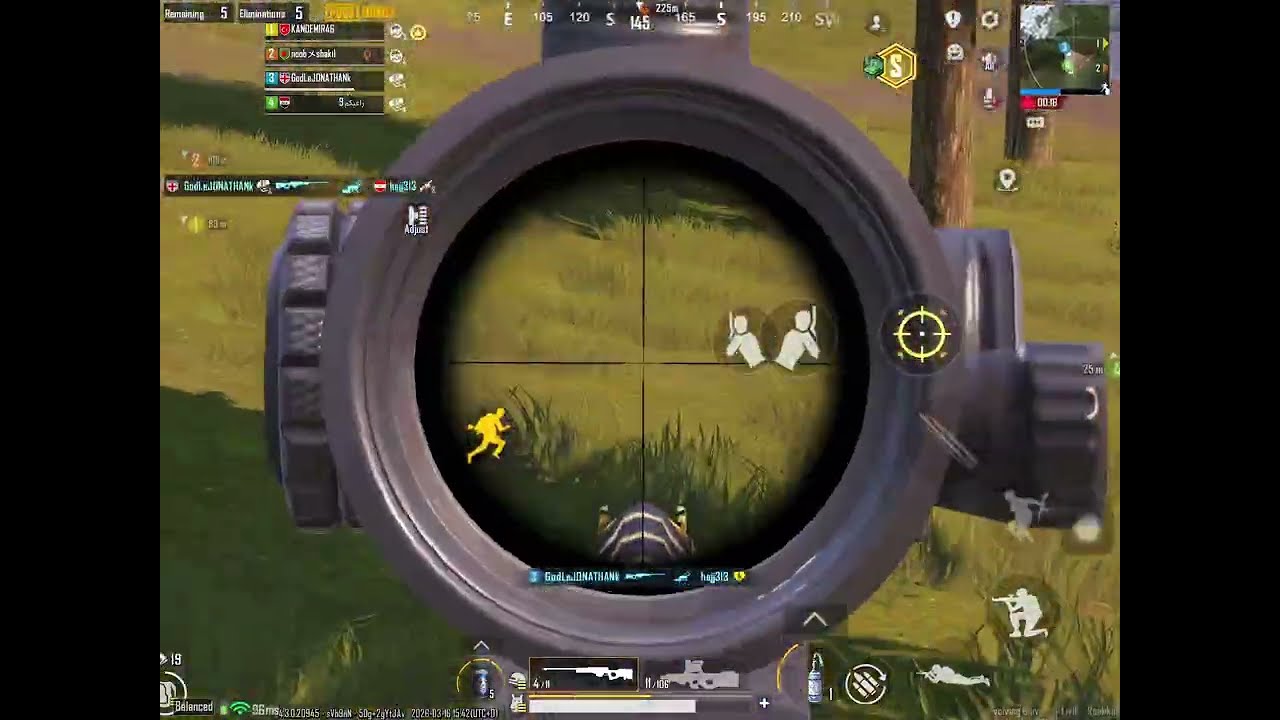 Use JONATHAN NAME IN PUBG MOBILE | LIVIK MAP NEW UPDATE  COME CAR #jonathangaming @JONATHANGAMINGYT