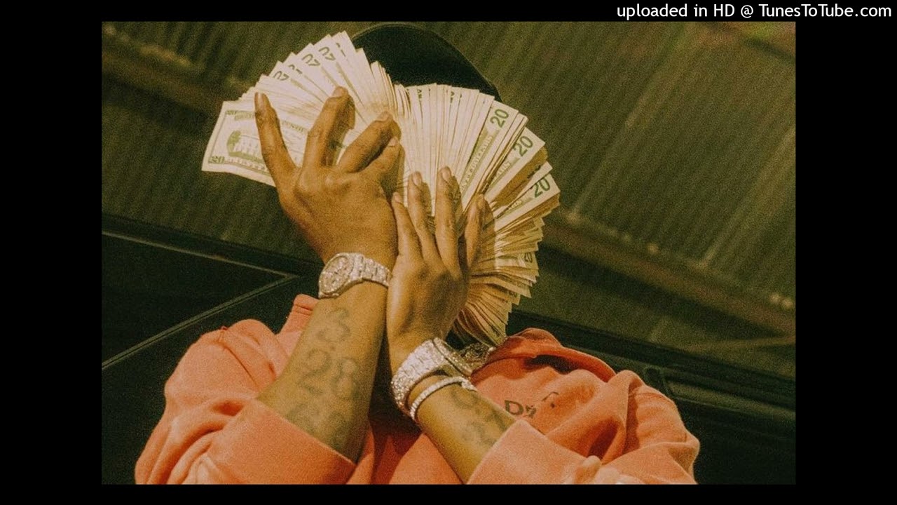 Lil Double 0 x Double 007 x Dee Mula {2022} Type Beat “Dozen”