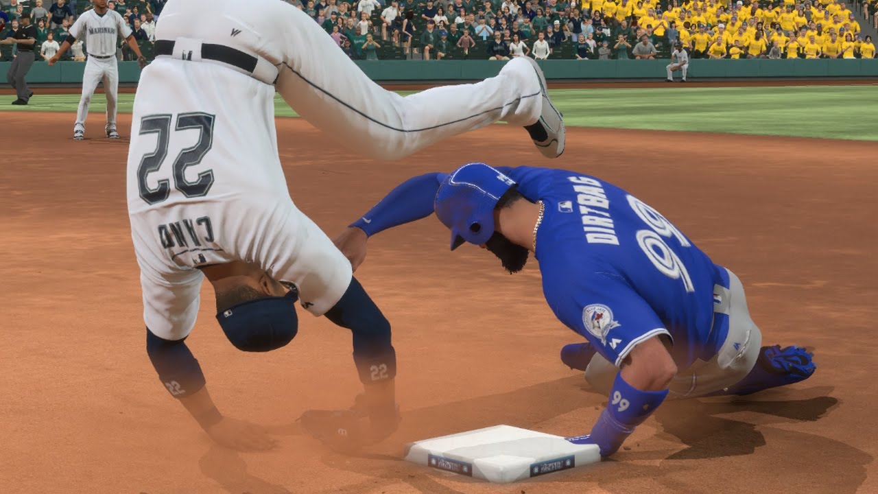 Король Феликс Разборки