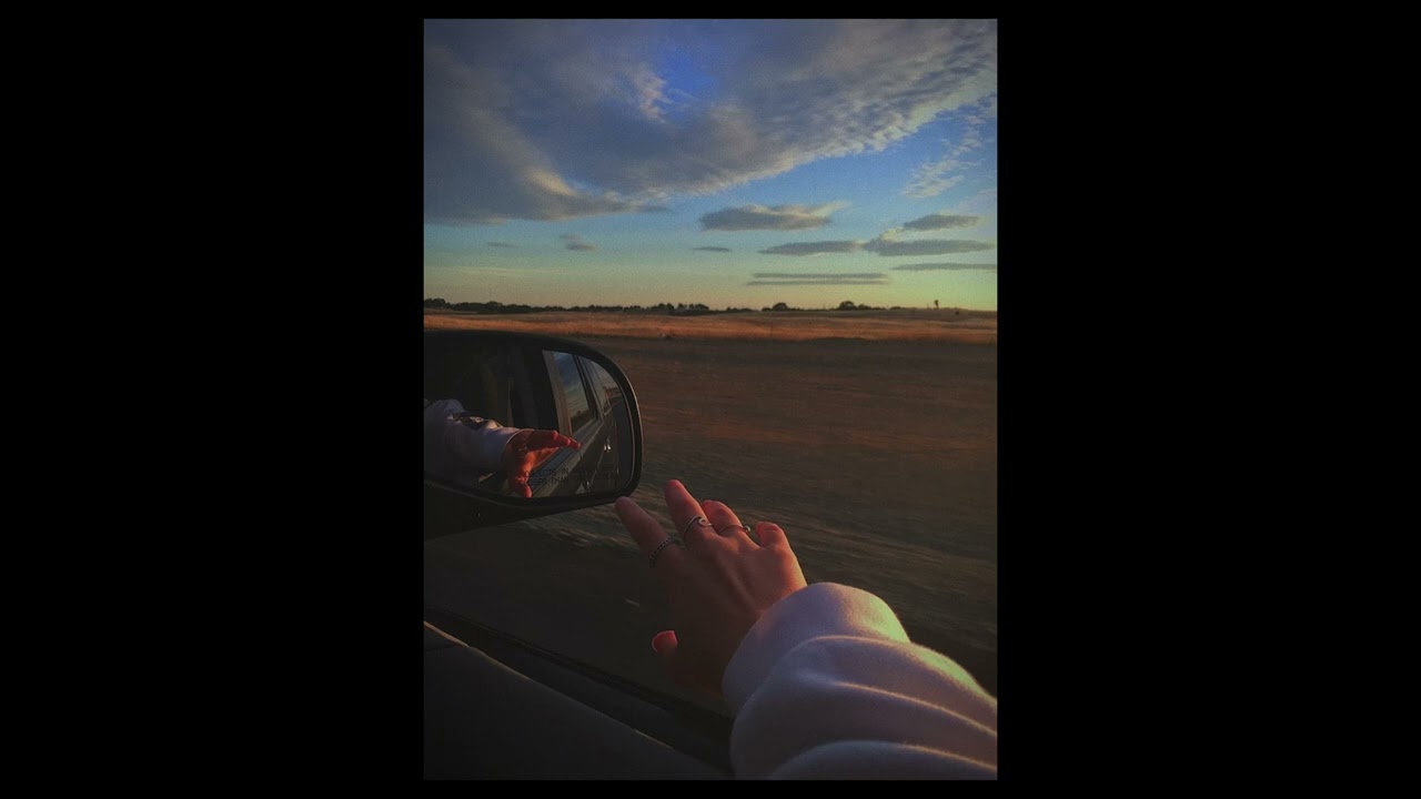 Beyoncé - YAYA (sped up)