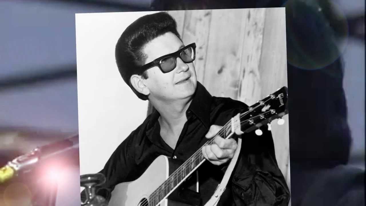 Legacy Recordings Week in Music: January 20 - January 26