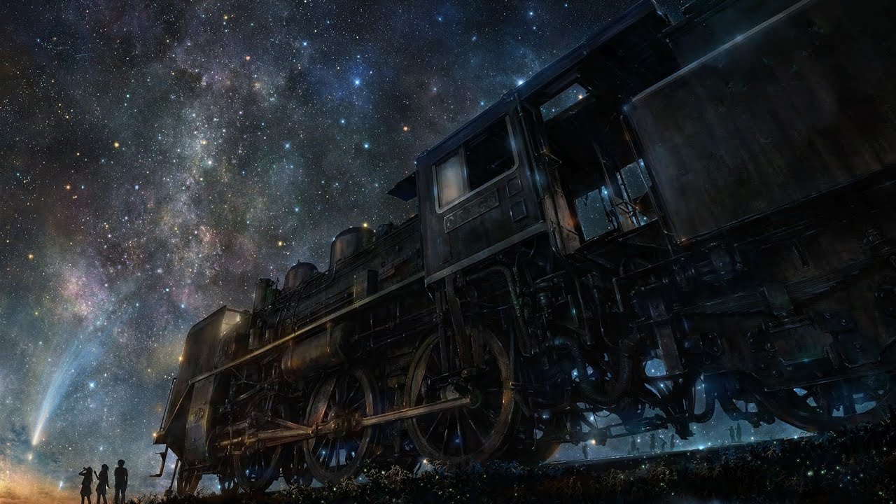 Rain on us. That must become reality. Relationship with love only in two (2)!