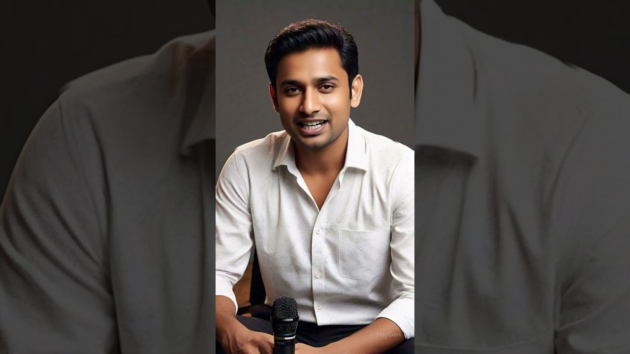 Kumbh Mela: A Global Celebration of Faith and Devotion