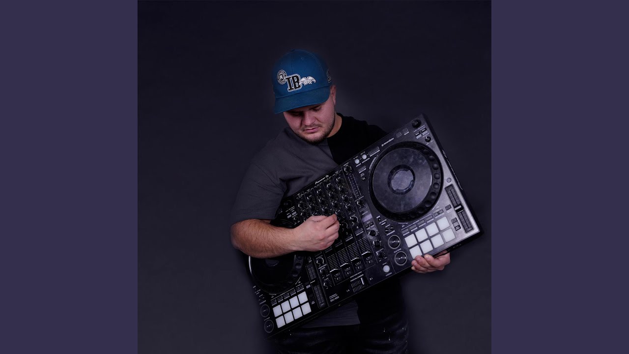 Dj Zelli & Fredi Toska Pipza new style Orkestrale