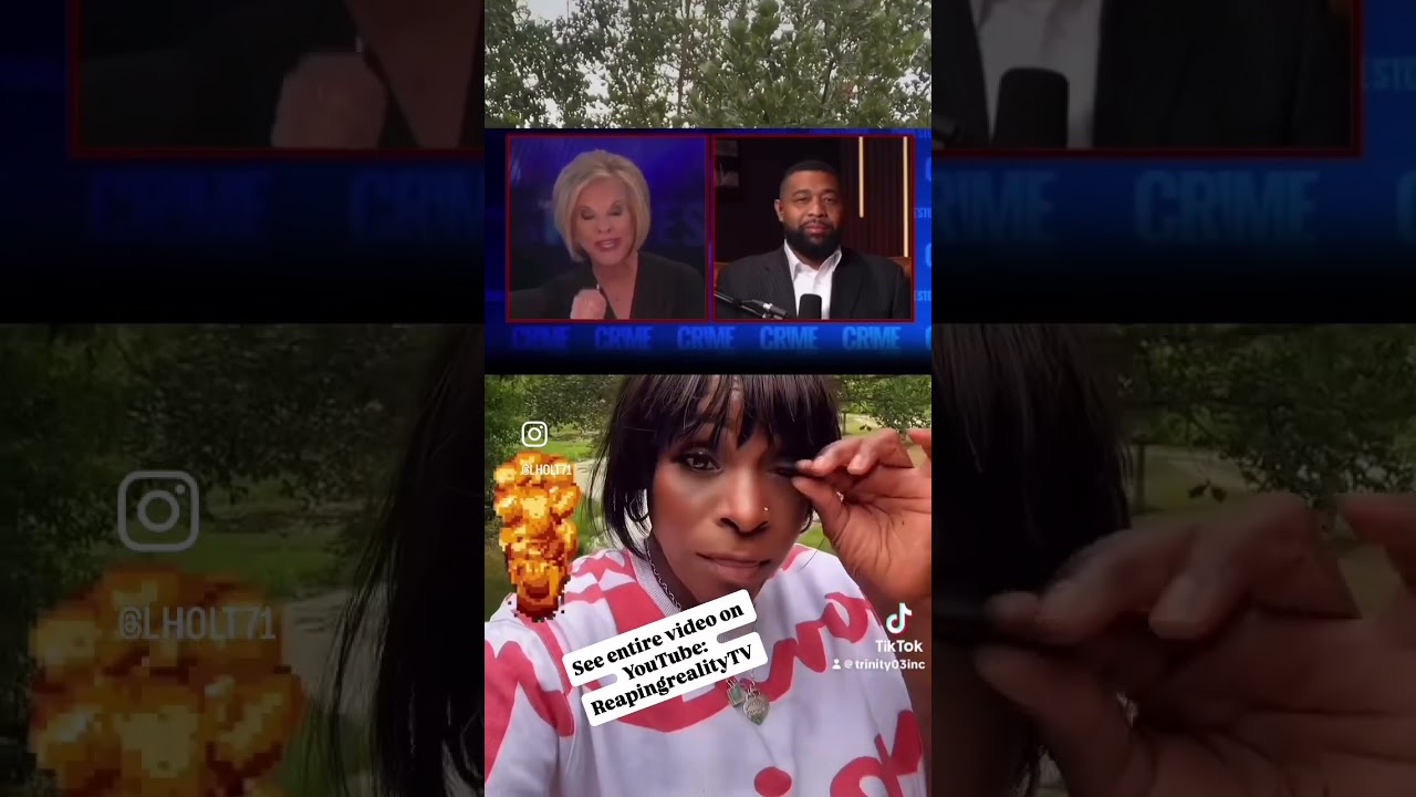 Nolan Wells Cover-Up Just COLLAPSED? Snapchat Upload Evidence Raises New Questions About Horn Island