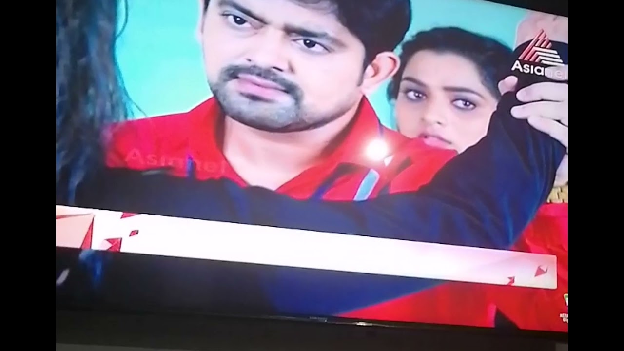 പളുങ്ക് #asianetserials #todayspromo #malluserial