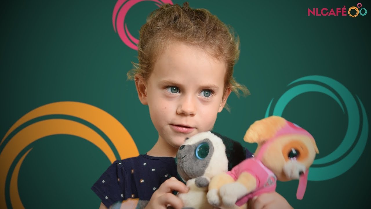 Nem gondoln&aacute;tok, mi a legnehezebb az anyas&aacute;gban | NLCaf&eacute;