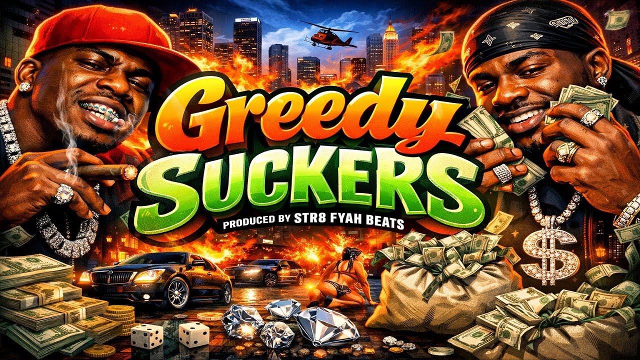 50 Cent x G Unit Type Beat 2026 | Dark New York Old School Hip Hop Instrumental