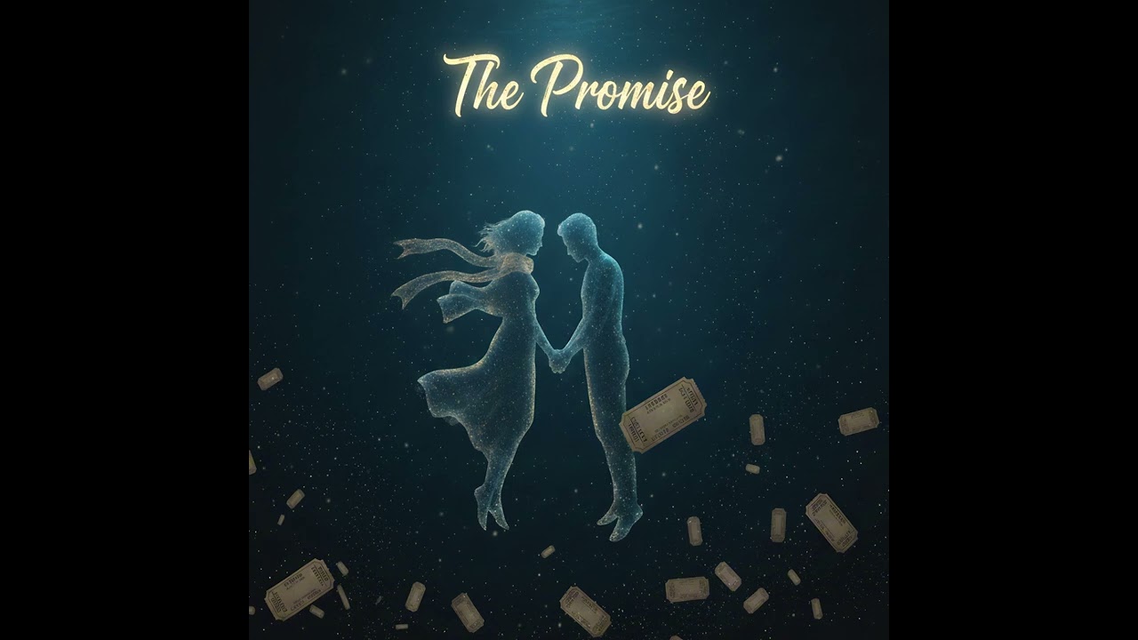 그날의 약속 1