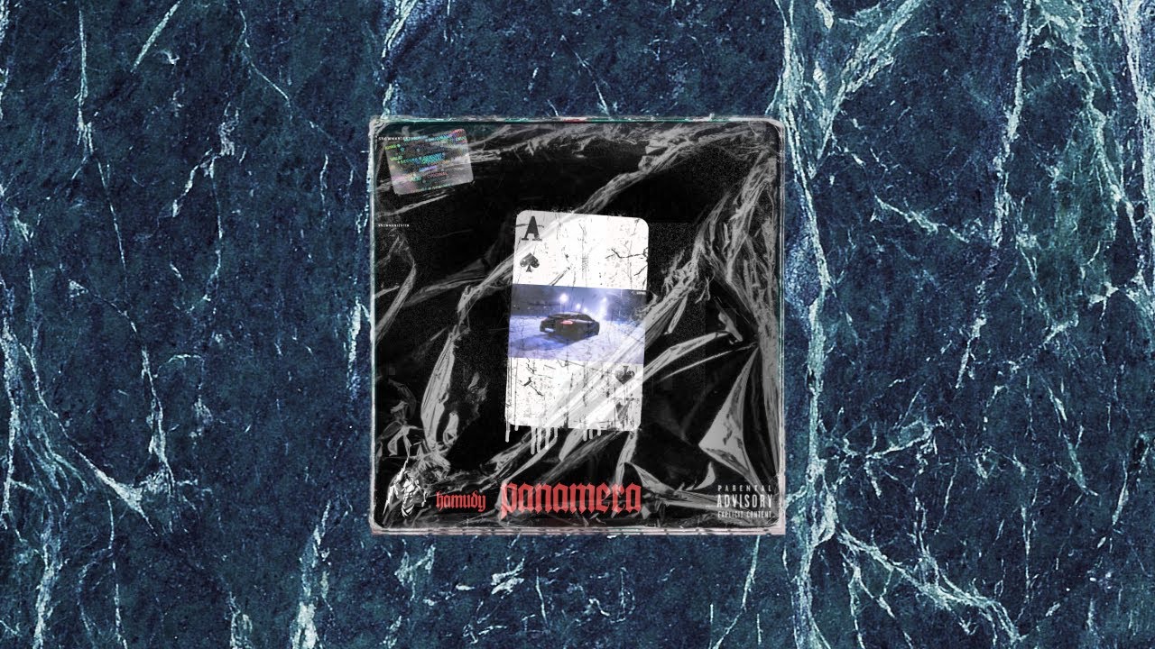 (FREE) Azet x Samra x Ramo Type Beat 2020 | Dark/Deep Oriental Rap Beat/Instrumental